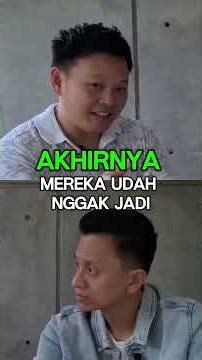 Kisah Inspiratif Member yang Berhasil Ubah Hidup