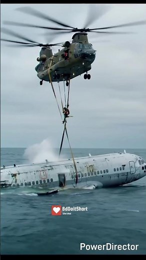 #viralvideo aeroplane new technology #airplane flying in the sky