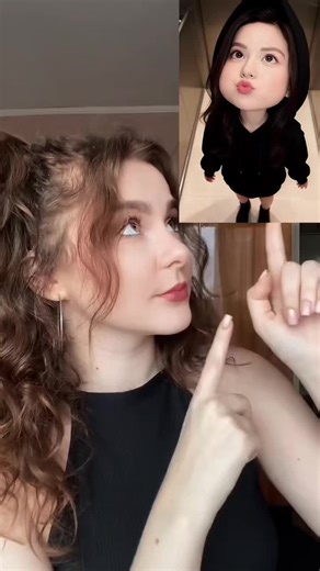 #hypic #hypiccreator #Godpic @hypic_global 捕獲されたai やり方 ，ai 捕獲された ai動画 ai 捕獲 エフェクト 捕獲されたai やり方アプリ 捕獲されたai やり方 ベビーフェイス ai 無料。捕獲されたai やり方。ベビーフェイス やり方 無料。ai 捕獲された。ai 捕獲 エフェクト。捕獲されたAI写真の作り方。捕獲されたAI写真の製作法。 free baby face ai. how to make captured ai photos. tutorial for captured ai filter effects. how to create hood-pulling baby face photos. captured ai photo template. 3d doll photo effect tutorial วิธีทำรูป AI ที่ถูกจับได้ คู่มือเอฟเฟกต์ฟิลเตอร์ AI ที่ถูกจับได้ คู่มือทำรูป AI ที่ถูกจับได้แบบดึงฮู้ด แม