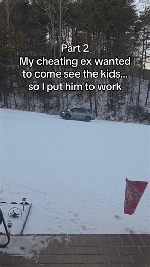 You gonna work today! #work #cheater #cheating #cheatersgettingcaught #fyp