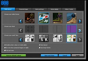 Best Windows 10 Online Poker