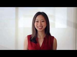 Ying-Ying Lu, 1-min. Self-Introduction