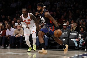 Which NBA teams have the largest market sizes? Exploring the economic force of NBA fan bases