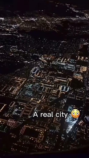 Yes #simulation #computer #awakeming