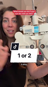 Tips for a Stress-Free Optometrist Visit