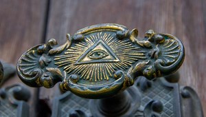 What Is The Illuminati, And Does It Still Exist?