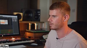 2.1K views · 30 reactions | In this month's Producer Masterclass, RAM Records star Wilkinson takes you through his creative process and builds a melodic DnB track from scratch. Here's the first half - get the full video with our latest issue, CM260  | Computer Music | Facebook