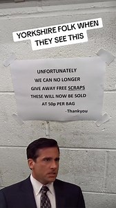 43K views · 186 reactions | OW MUCH??!!!! | Yorkshire Slang | Facebook