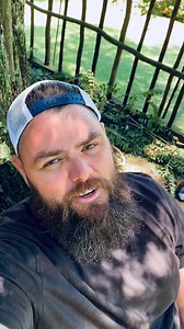 Mocha Java is the perfect coffee to power you through a busy day. Its balanced, medium roast brings out soft fruity notes with a hint of spice—flavourful without being heavy. It’s the kind of coffee that refreshes your palate and clears your head, so you can get back to the rest of your day feeling sharp, not sluggish. ☕️ Medium Roast 🍊 Spicy, fruity notes 🙌 Available in 4 grind options Shop here: https://www.terbodore.com/shop/coffee/mocha-java/ | Terbodore Coffee Roasters