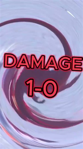 SABERTOOTH TIGER VS KRAMPUS REX | ROBLOX PRIMAL PURSUIT #roblox #primalpursuit #shorts #edit