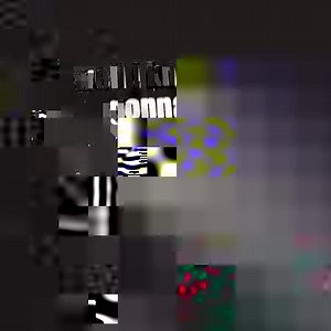 Oh please, Tim, let us go out! A message to Governor Tim Walz about his COVID-19 restrictions. 😂😭 Parody song by Justice & Drew. Video by Sam Sansevere. | Twin Cities News Talk