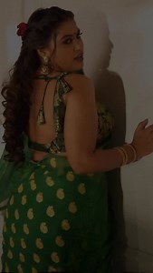 Watch full episode 397🥀 | Anjali Gaud