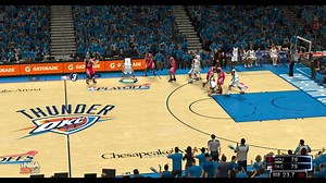 NBA2K合集游戏免费下载_NBA2K20最新免费下载 doutubao.top