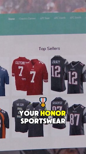 9.6K views · 208 reactions | Man Sues Web Designer Over Unfinished E-Commerce Site ⚖️ Full case below  | Judge Judy TV Moments | Facebook