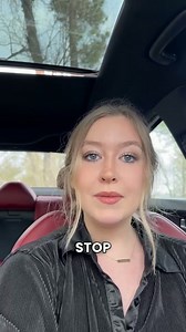 This app definitely blocks all the ads and it's on sale now: only $1.99! | Total Adblock