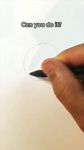 #drewing #Drew #DrewBrees #drewestate #art #artist #artwork #artgallery #artdraw #artdaily #artsy #artdesign #ARTISAN #drawingtricks #drawingoftheday #drawings #drawingtutorial #tutorial #reelsvideo #reels2023 #reelsfb #reelviral #reelsinstagram #reelsfb #reels | The NewsToday