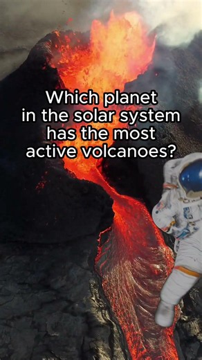 DON'T EAT THE CAKE! 🍰🌋 #Sylvan #Space #Shorts