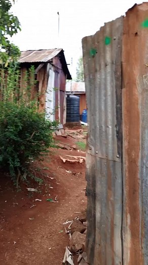 Kikuyu Finest Comedy Compilation