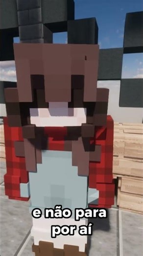 SERVIDOR DE MINECRAFT SURVIVAL COM SLIMEFUN PARA PC E CELULAR! 1.21 PIRATA/ORIGINAL