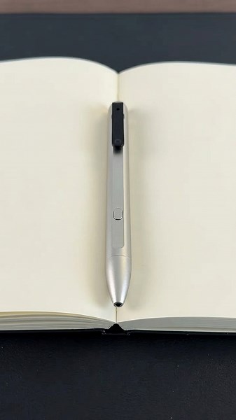 Flowtica Scribe: Can a Pen Save You Hours?