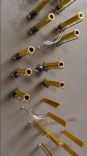 Rat Dance Meme - Marble Music