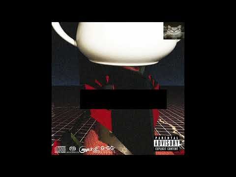 i am rude and i have alter ego: the dj set