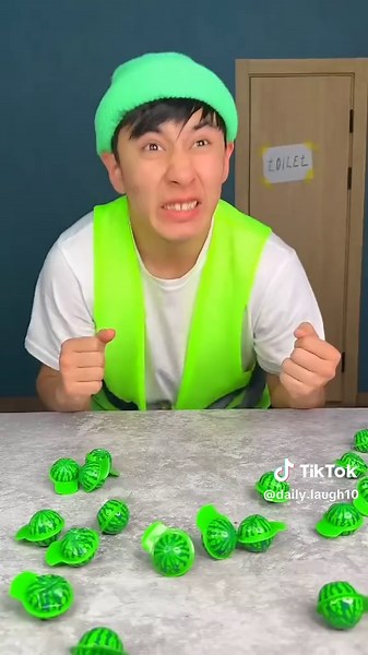 Hilarious Funny Moments That Will Make You Laugh Out Loud