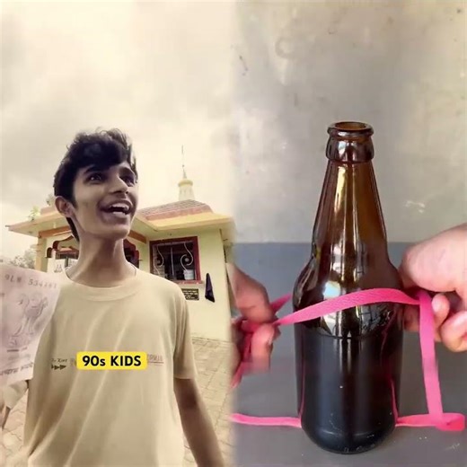 DREAM #shorts #childhood #dream #nostalgia #friends #explore #summer #games #fun #chase