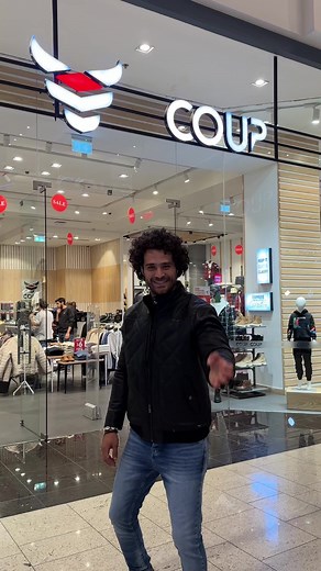 233K views · 26K reactions | بدأت متعة التسوق! خصومات وعروض بمناسبة...