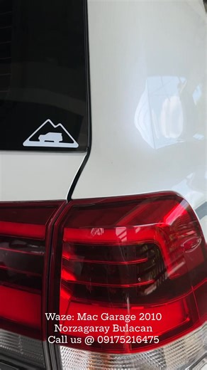 29K views · 509 reactions | One of the Freshness Lc200 in the Market...