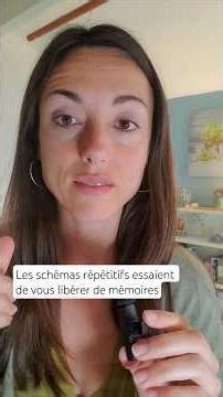 Vous vivez des schémas répétitifs ?#conscience #liberation