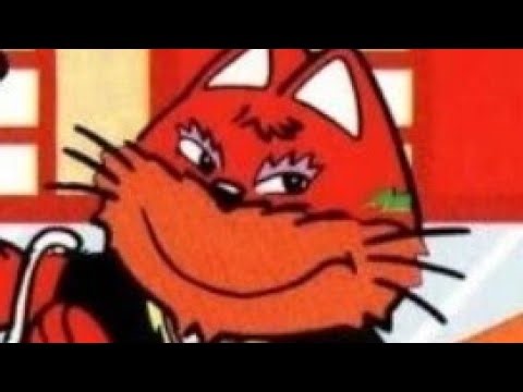 random mappy gameplay