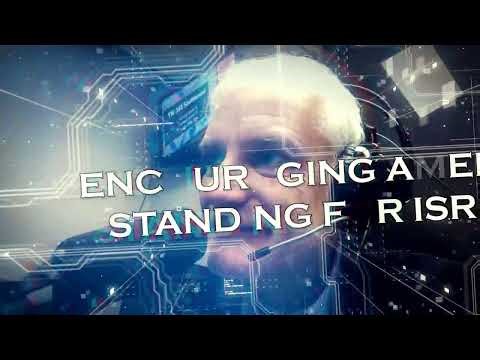 McFiles Late Night Monday Holocaust Remembrance, Board of Gaza, Greenland AND MORE