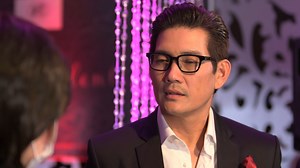 27K views · 1.8K reactions | Martin finally get to meet Mona officially but she is masked up in the black valentines costume! Watch #Two Hearts Mon- Sun at 19:00hrs on #Novela E #NOVELA E - DTT(antenna ) CH.053 | Basic Bouquet | Monthly K100 & Weekly K35 DTH (dish) CH.127 | Smart Bouquet | Monthly K140 & Weekly K50 Also available to stream on StarTimes ON App >> https://app.adjust.com/72npfvpQ #TopStar #EnjoyDigitalLife | TopStar | Facebook