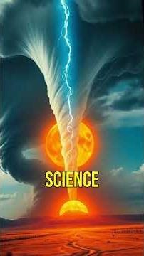 HAARP: Weather Control or Conspiracy Theory?