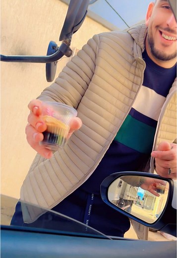 #cheb_souhaib_zeghdi #لنا_زمان_بعاد #صهيب_زغدي #الوادي #سوفية_و_أفتخر_بنت_الصحراء_39 #حي_رمال_الوادي #حباب_شيخ @Cheb souhaib zeghdi فنان