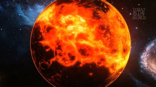 The violent secrets of inner planets: Why only Earth became habitable