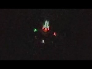 NJ receives new technology to identify mysterious drones