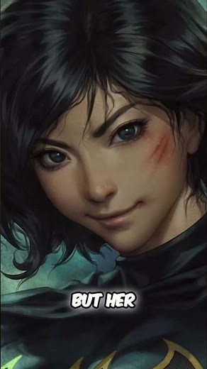 Orphan - the Wrongfully Overlooked Hero