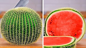 1.3M views · 124 reactions | INCREÍBLES TIPS PARA TUS PLANTAS QUE DEBERÍAS PROBAR: | Ideas en 5 minutos Niños | Facebook