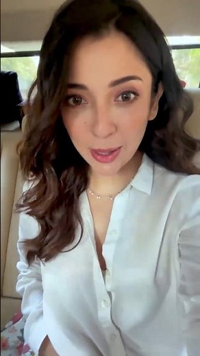 ‪@BarkhaSingh Just One More Day Ka Hai Wait! What’s #StreamNext2025 Ka Jawaab Milega Kal!