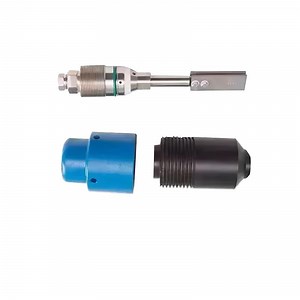 [Hot Item] Corrosion Coupon Manufacturer Metal Coupons for Corrosion Testing