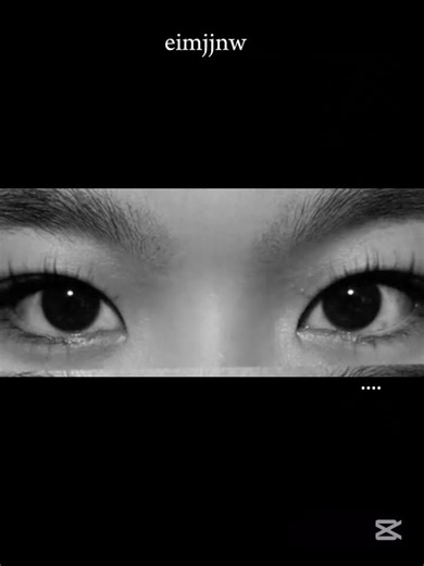 глаза....) рек босн плс!#bts #rekkkkkkkkkkkkkkkkk