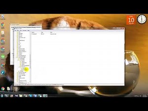 How To Enable TLS 1 2 On Window