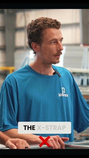 Building 6" Load-Bearing Walls 🏗️\\#Framing \\#Construction \\#SteelStuds \\#Engineering{"simpleText":"Sign in"}{"simpleText":"Sign in"}{"runs":[{"text":"Save"}]}Want to watch this again later?Tracewater Homes{"simpleText":"Personalized"}{"simpleText":"None"}{"runs":[{"text":"Unsubscribe"}]}Tracewater Homes?Tracewater Homes?8:32{"content":"Hampton Law","styleRuns":[{"startIndex":11,"styleRunExtensions":{"styleRunColorMapExtension":{"colorMap":[{"key":"USER_INTERFACE_THEME_DARK","value":42893748