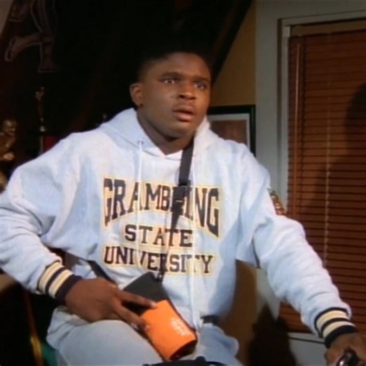 Pulling Teeth - Family Matters (2) #FamilyMatters #FamilyMattersFullEpisodes #FamilyMattersFullSeasons | Brayden Rasmussen