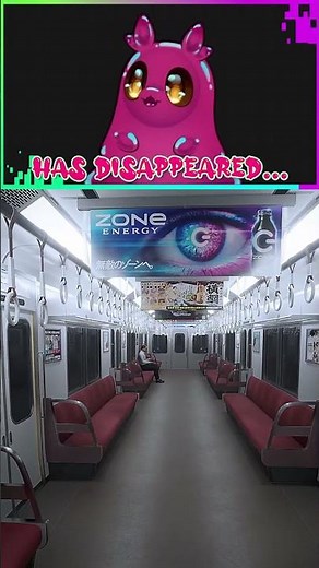 SCARED SLIME VTUBER FINDS SOME STRANGE ANOMALIES IN THIS AMAZING ANOMALY HORROR GAME | PLATFORM 8