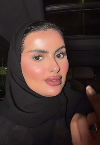 قصة احتيال وتجارب مريرة مع الإعلانات الوهمية