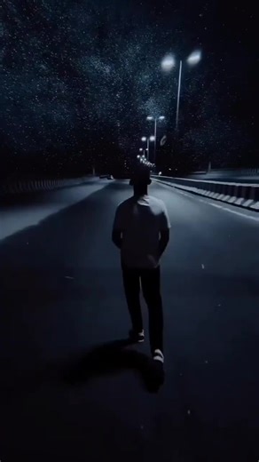 Amit babu (@amritbabu87)’s videos with original sound - ❤️Reesap_Bogati❤️