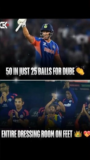 #cricketnews